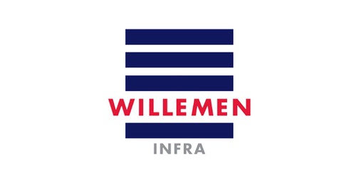 Willemen